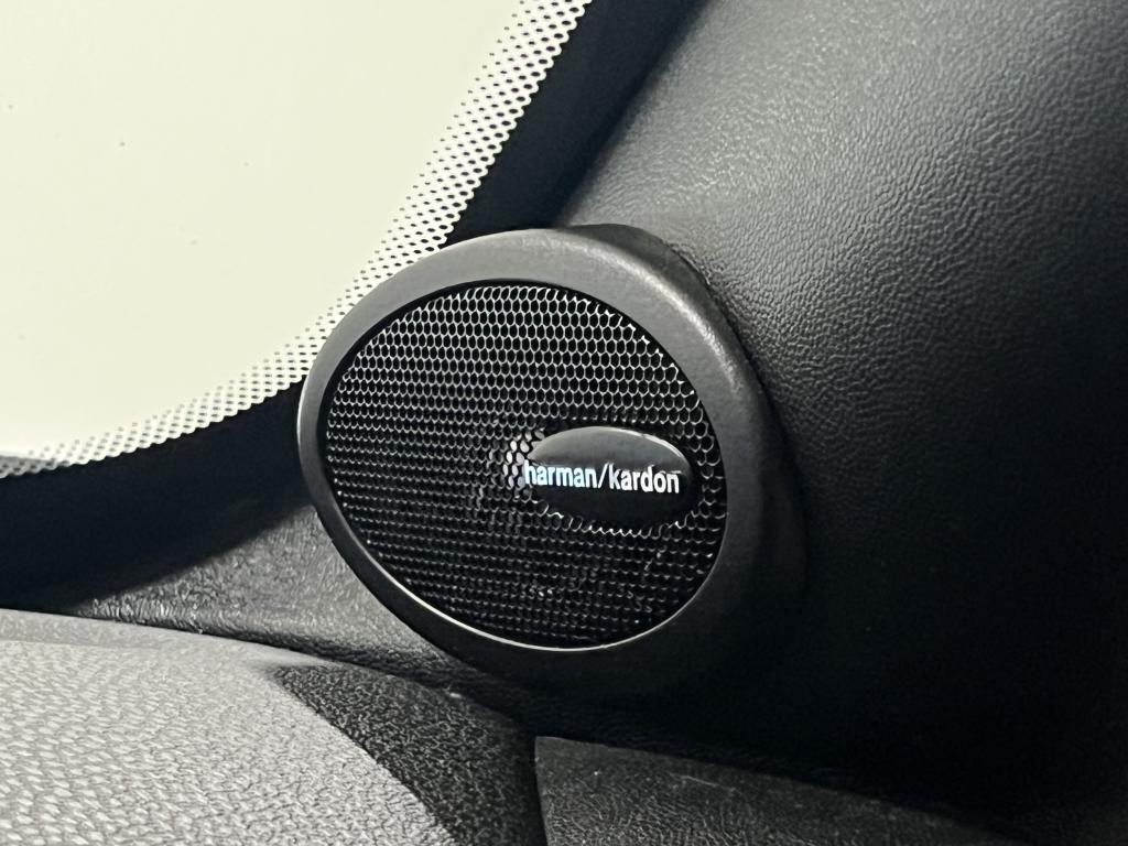 Mini Cooper S 9