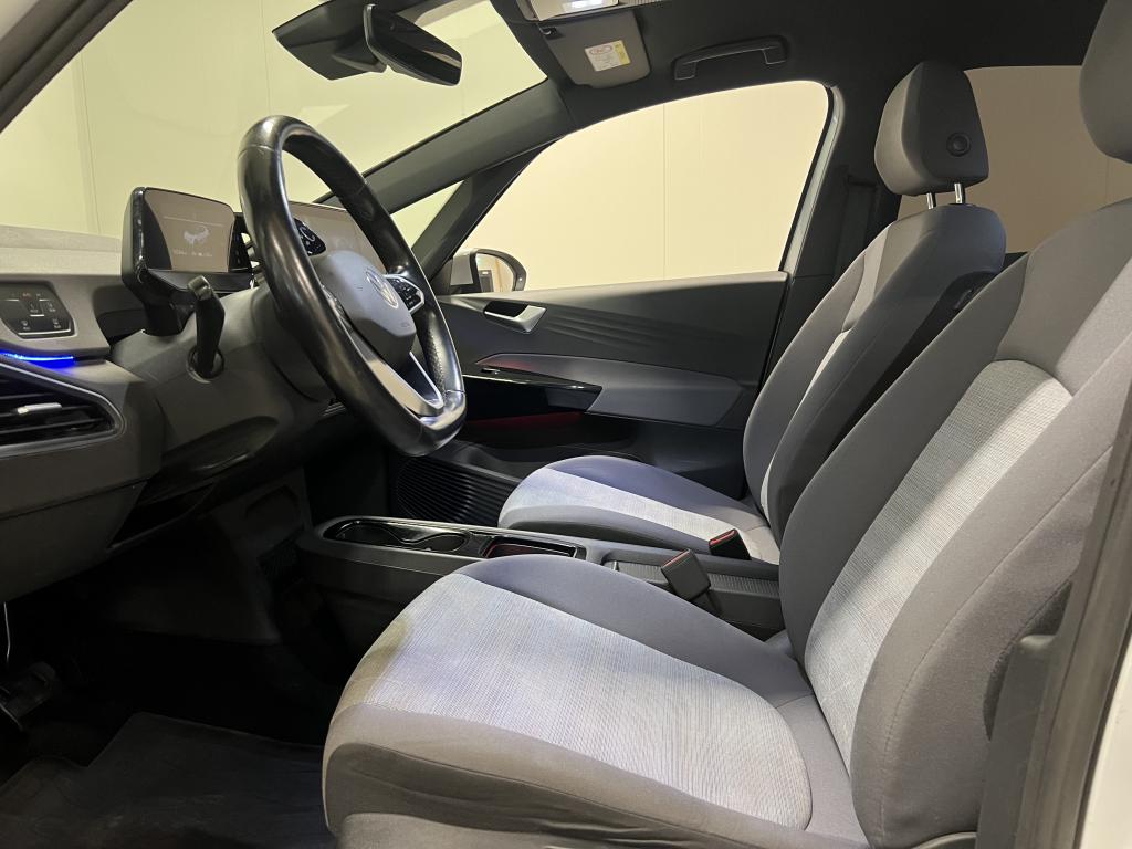 Volkswagen ID.3 10