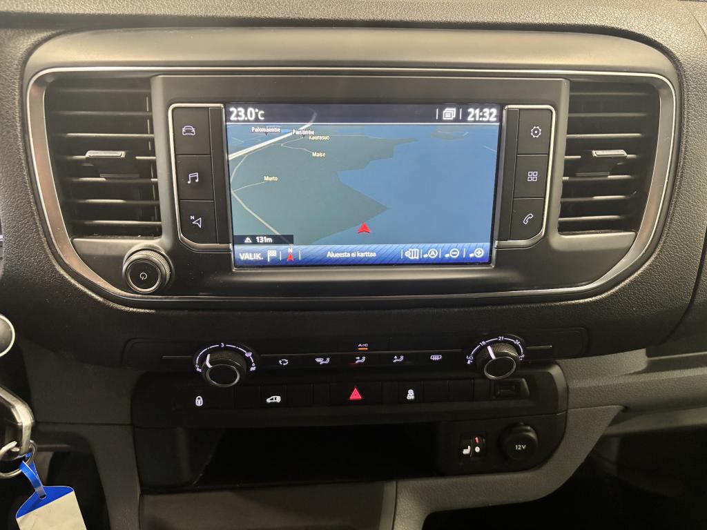 Toyota Proace 2