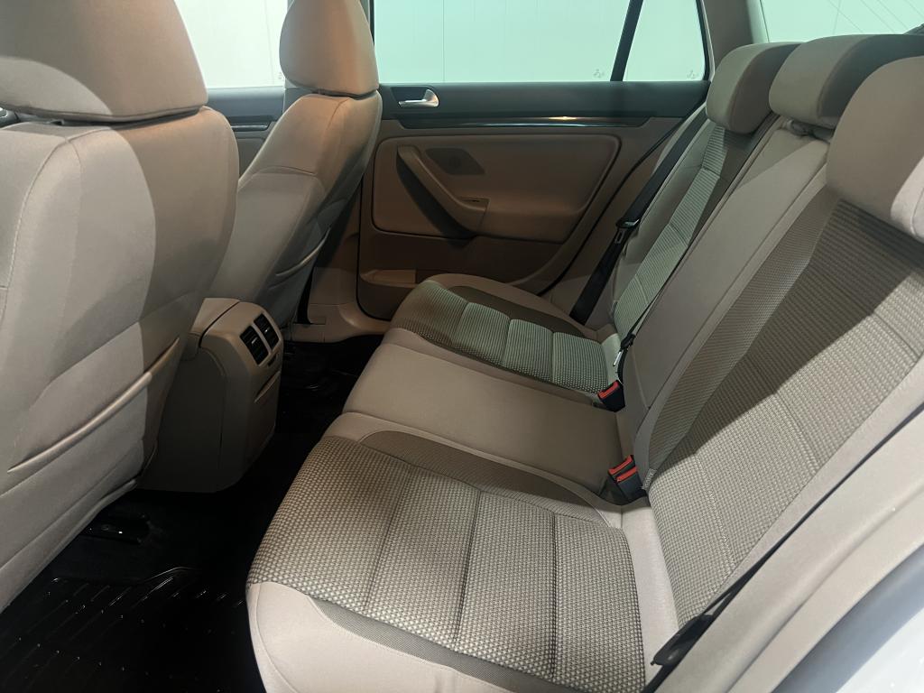 Volkswagen GOLF 3